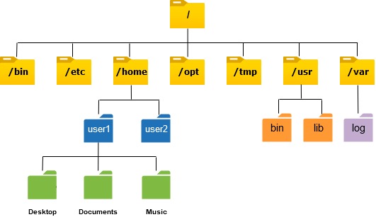 img_6.png