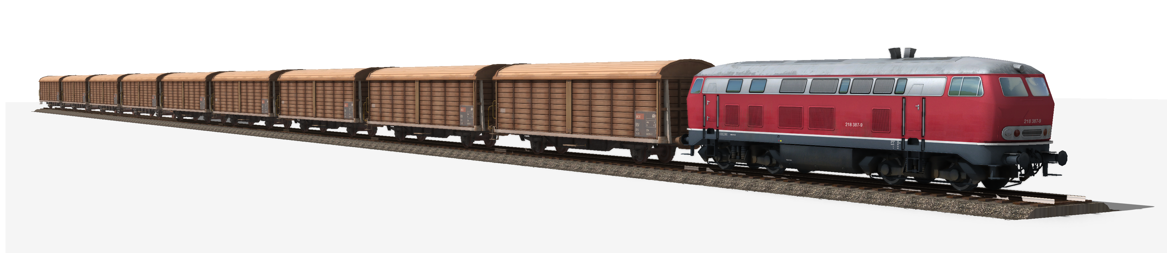 train.png