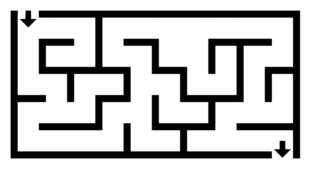 img.png