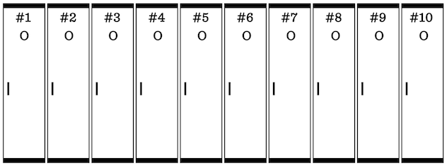 img.png