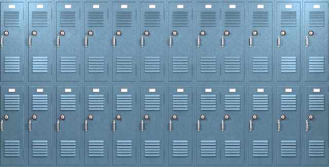 locker.png