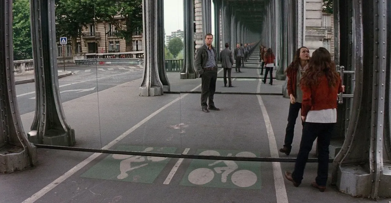 mirrorInception.png
